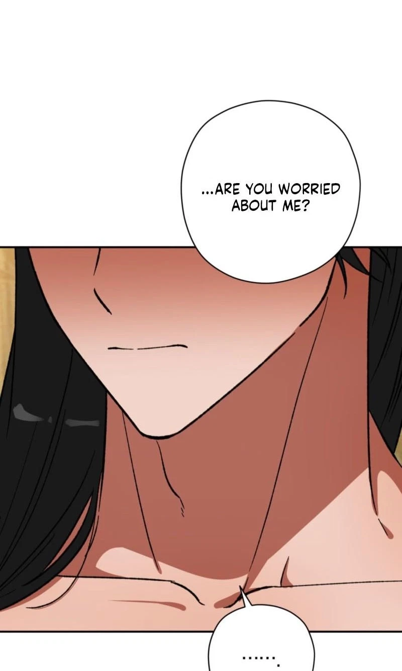 Chapter 19, page 28