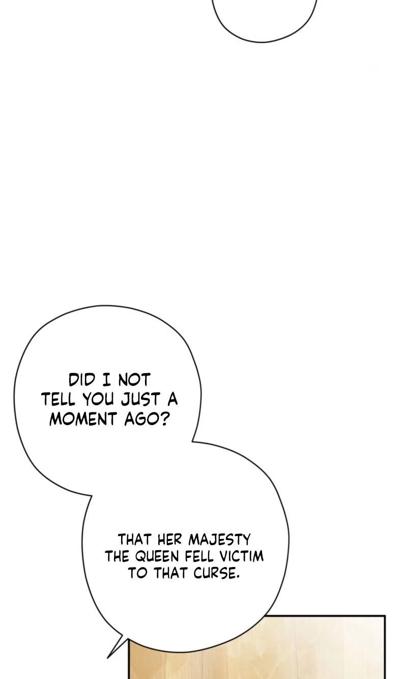 Chapter 19, page 29