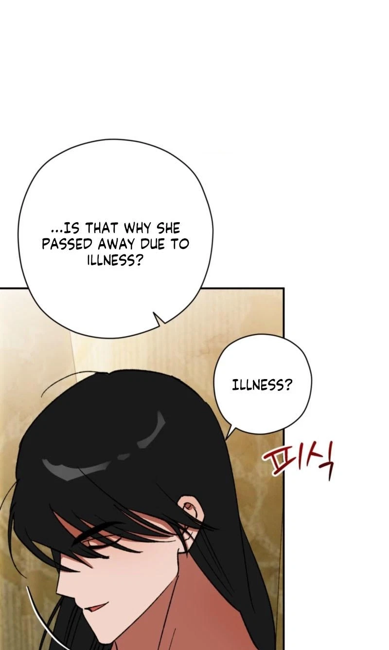 Chapter 19, page 31
