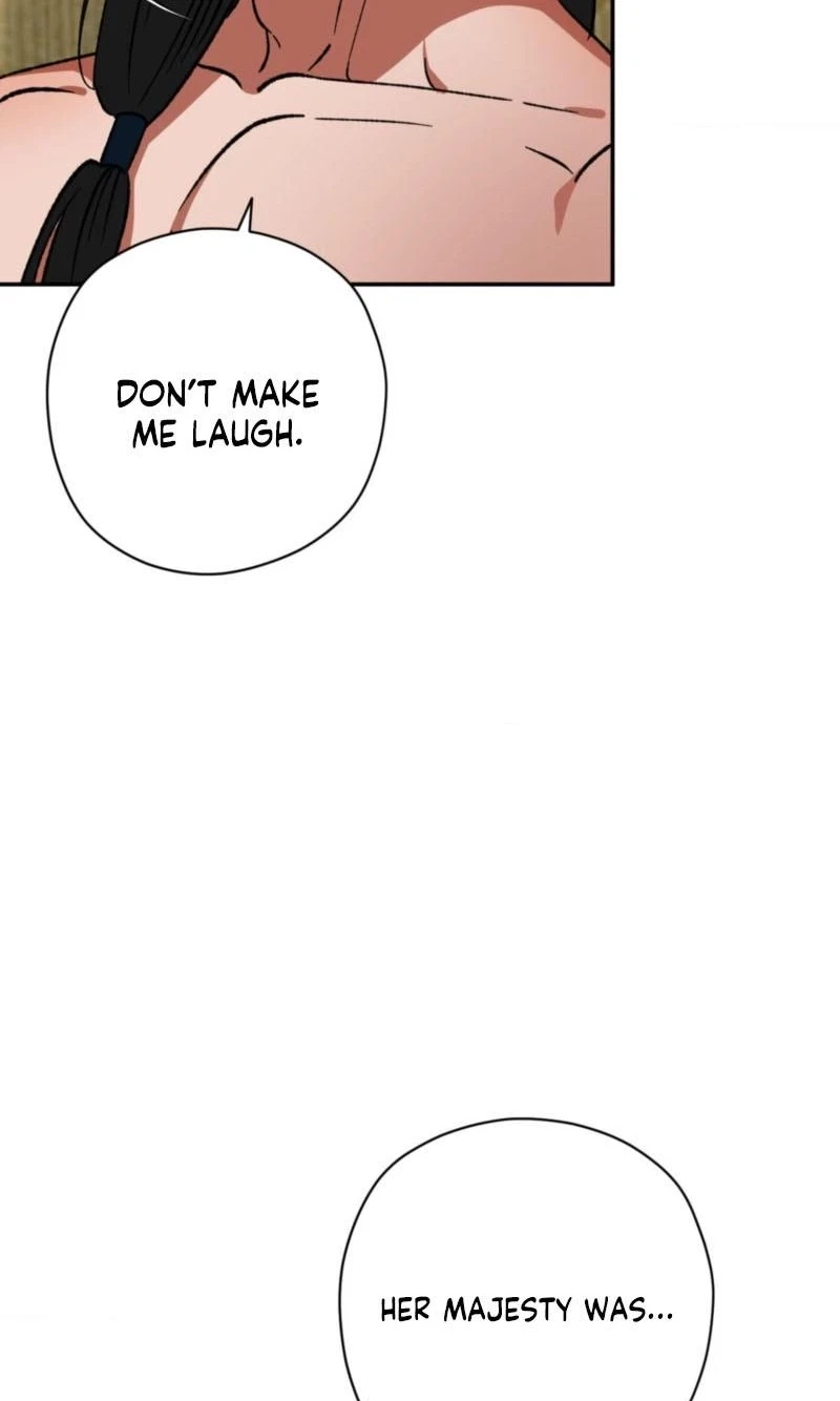 Chapter 19, page 32