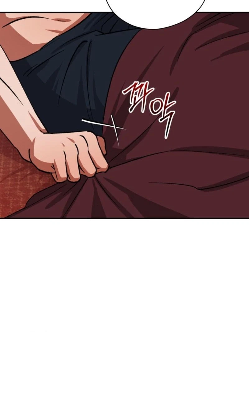 Chapter 19, page 33