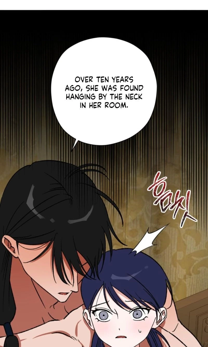 Chapter 19, page 34