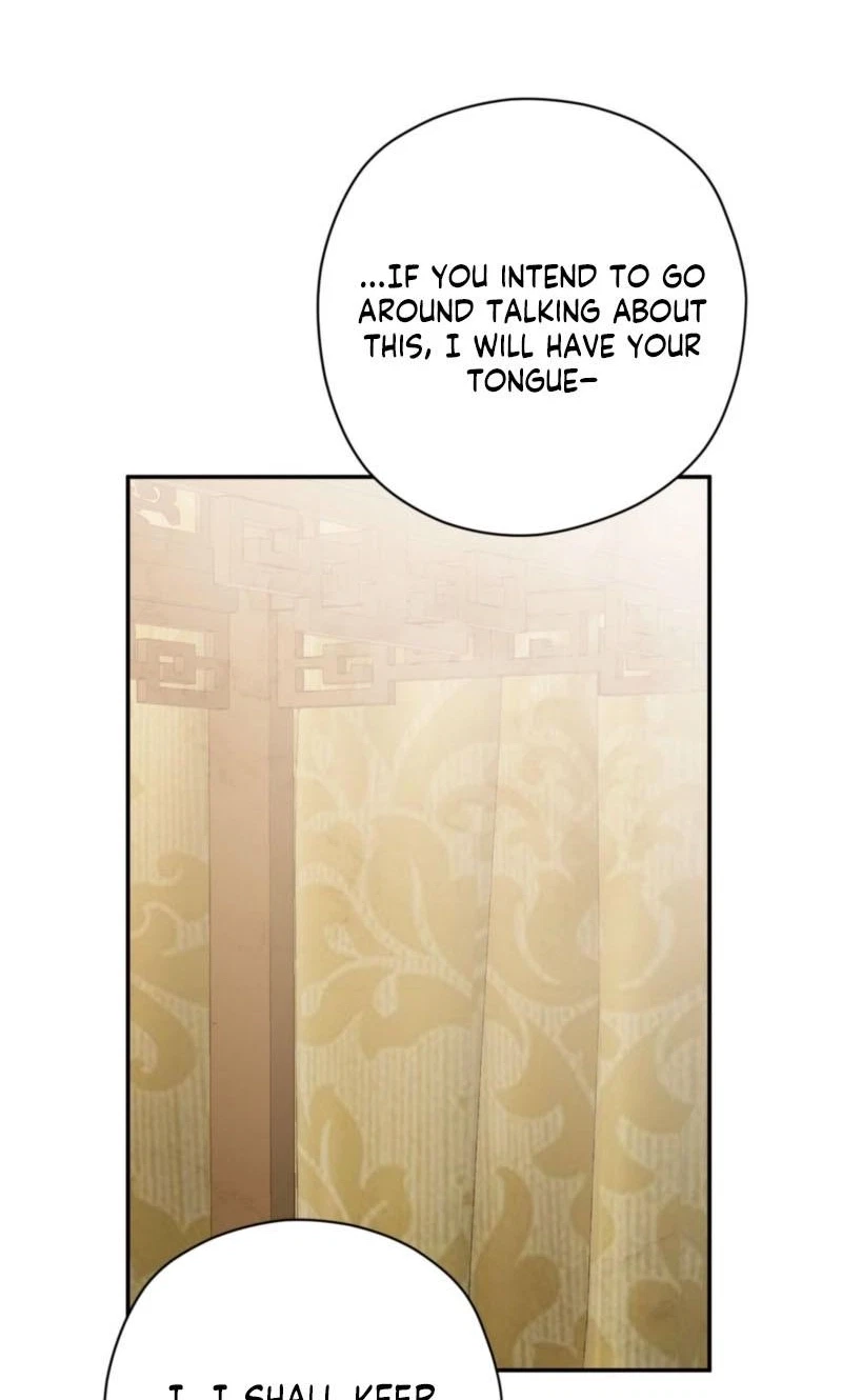 Chapter 19, page 36