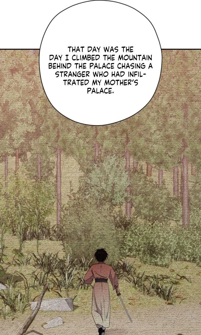 Chapter 19, page 39