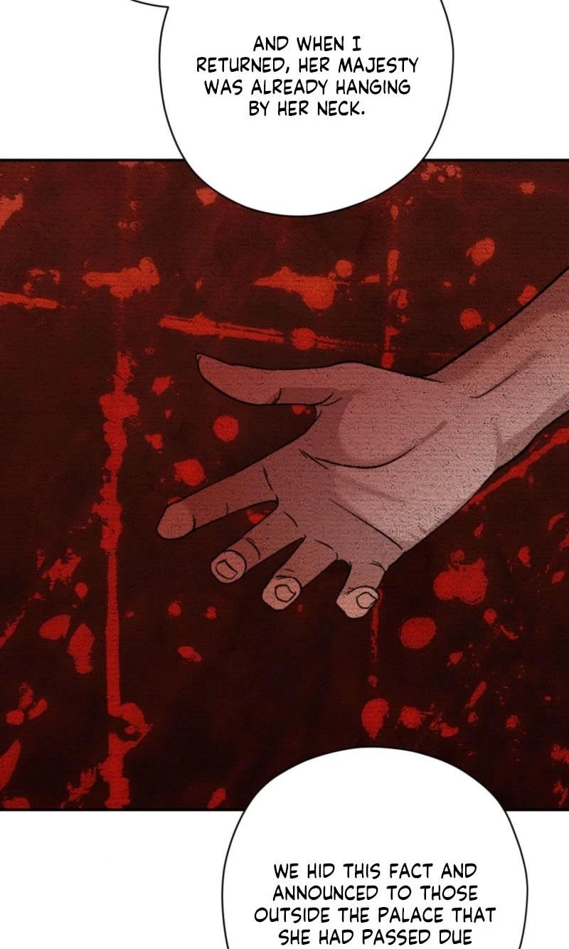 Chapter 19, page 41