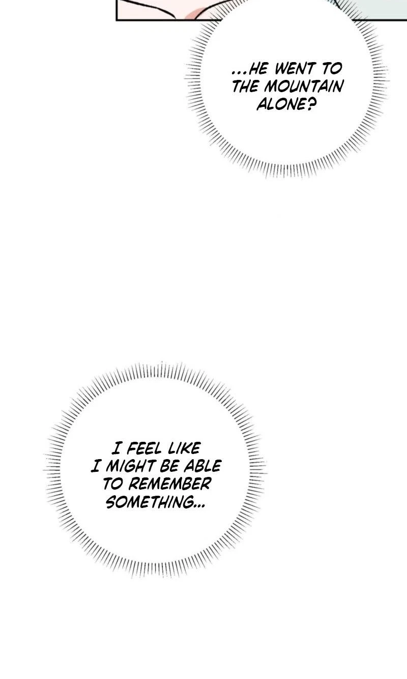 Chapter 19, page 45
