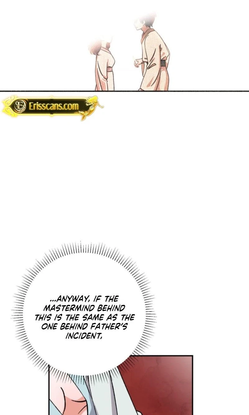 Chapter 19, page 46