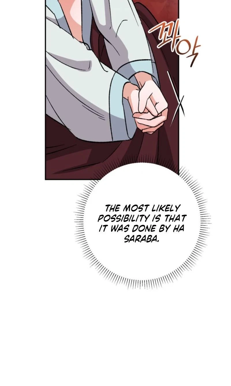 Chapter 19, page 47