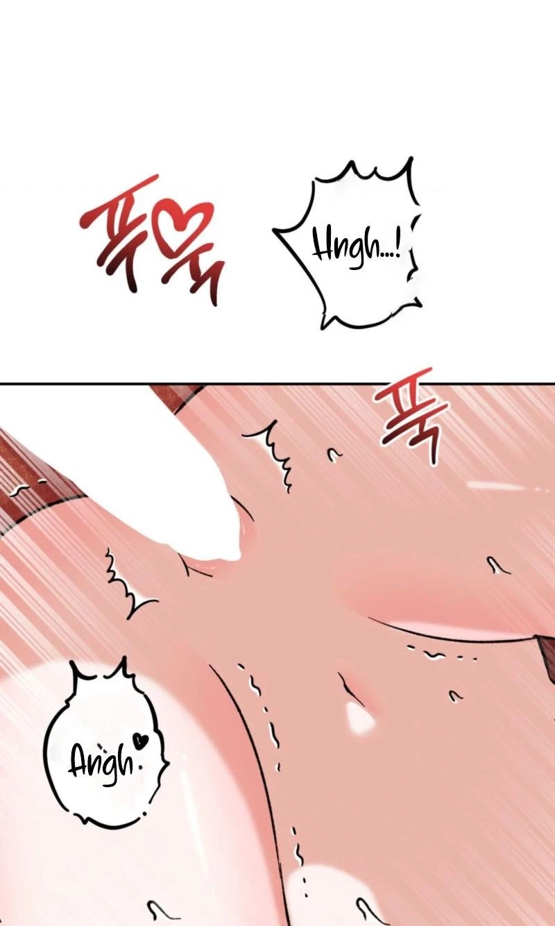 Chapter 19, page 5