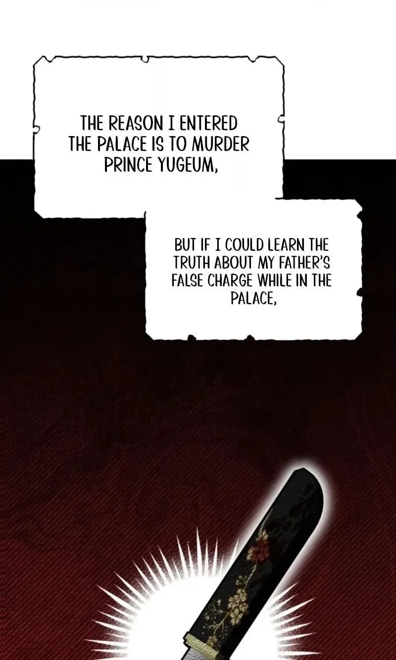 Chapter 19, page 50