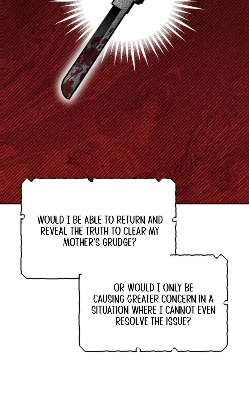 Chapter 19, page 51