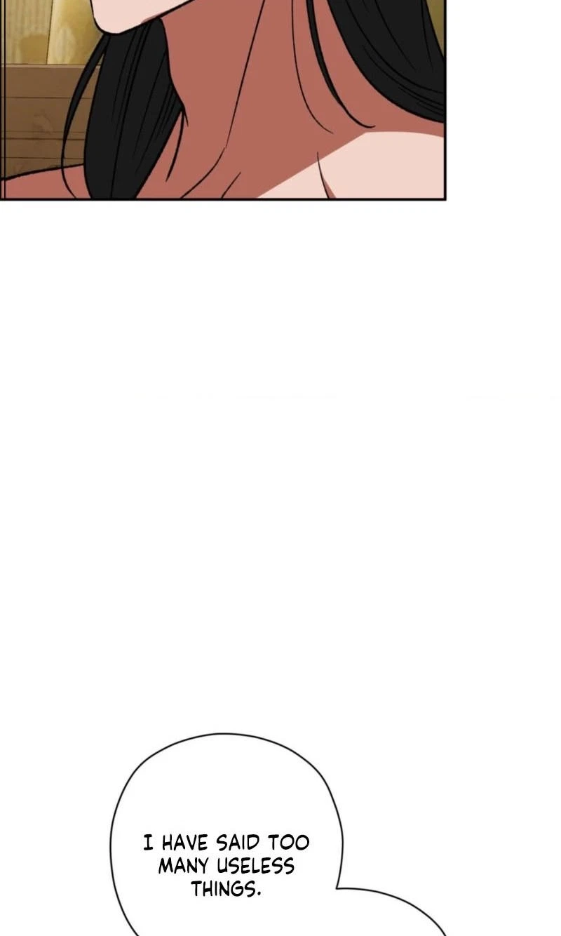 Chapter 19, page 53
