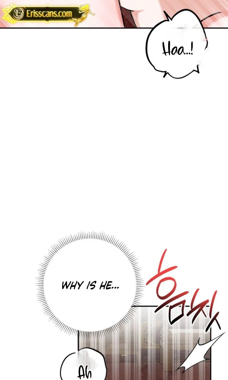 Chapter 19, page 6