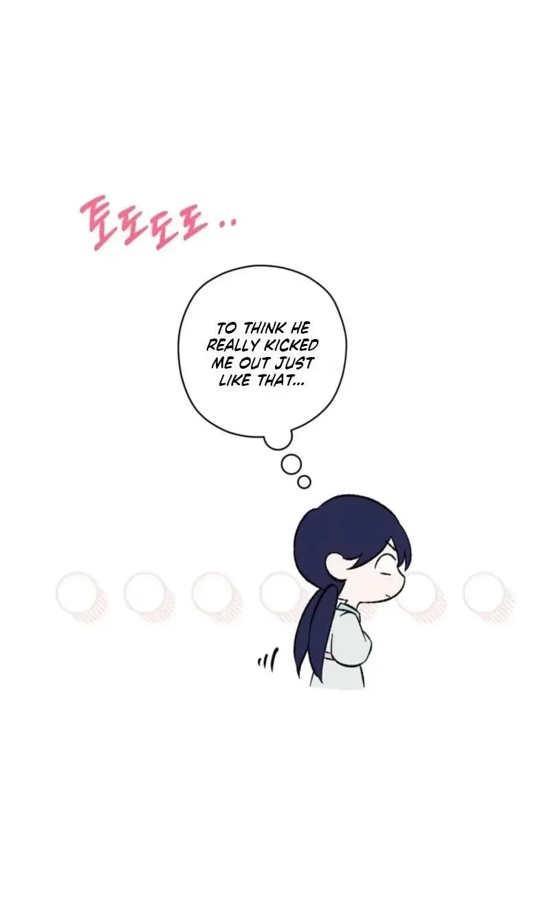 Chapter 19, page 60