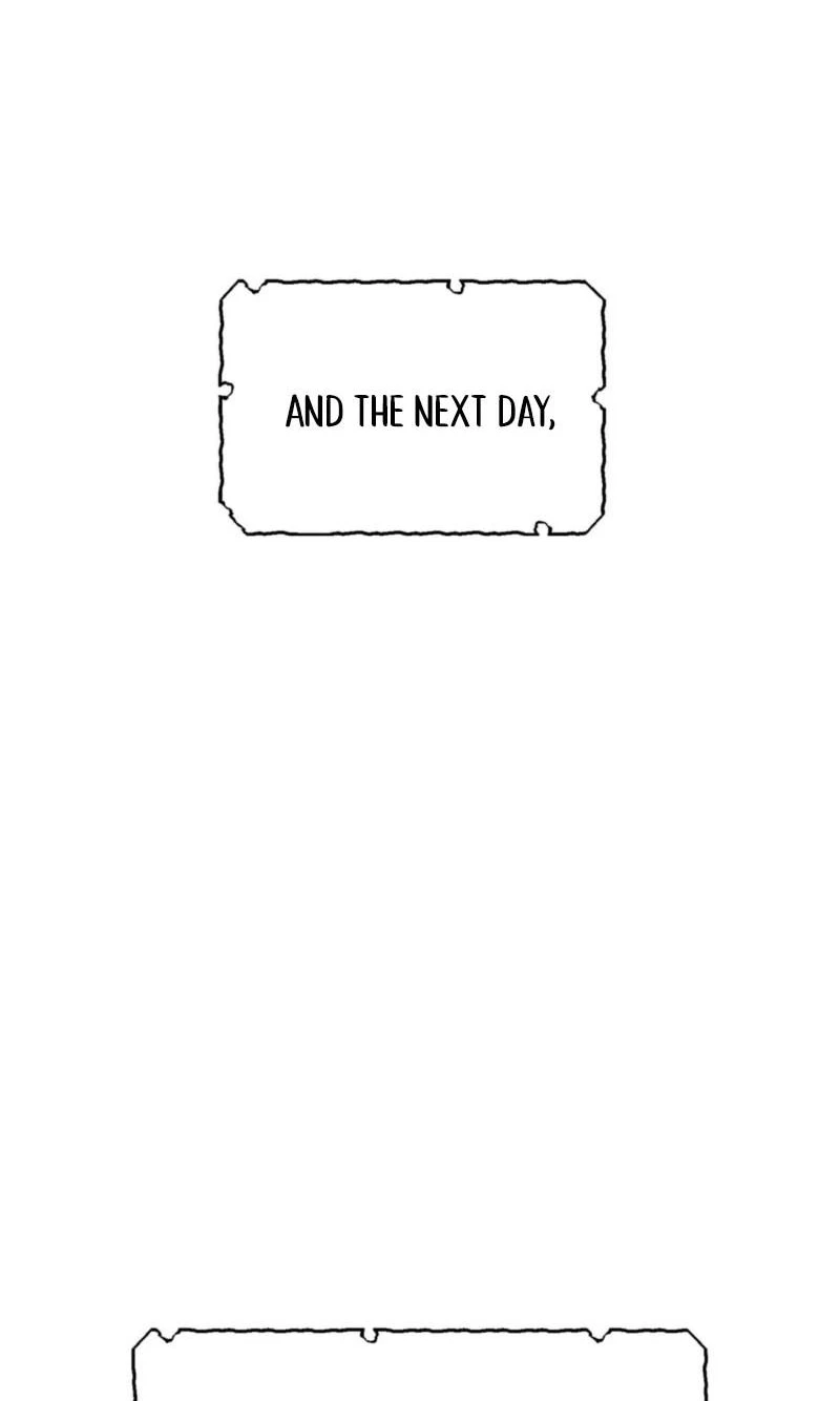 Chapter 19, page 62
