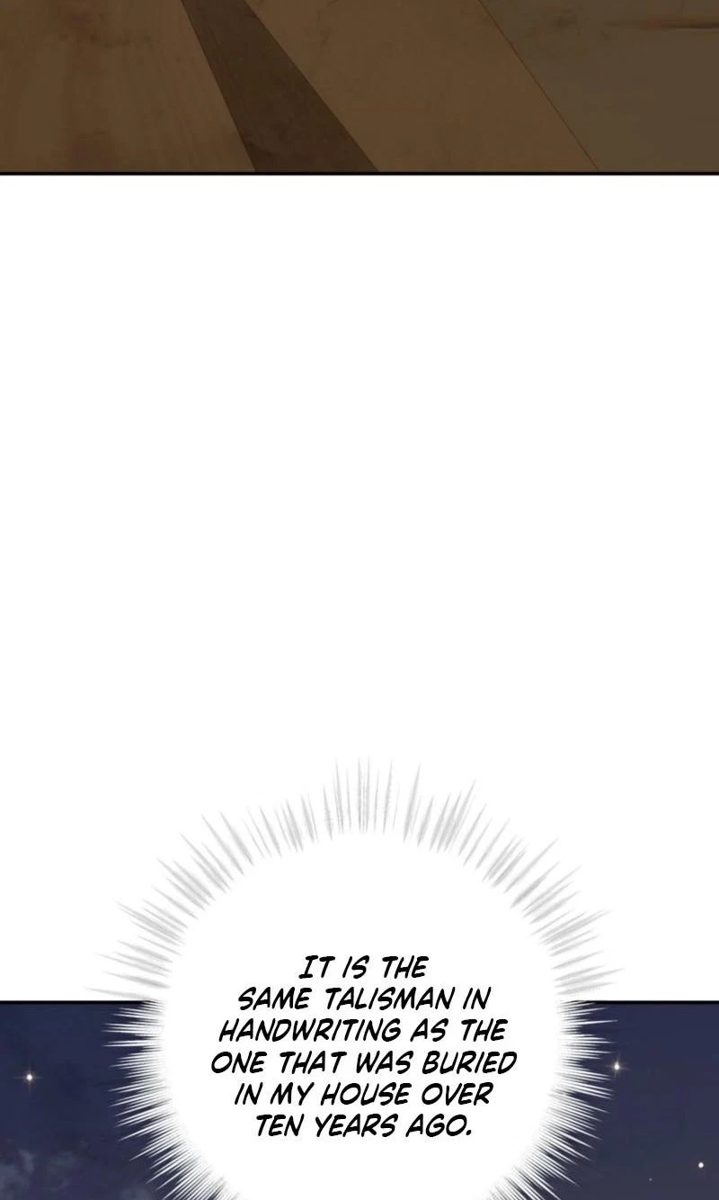 Chapter 19, page 64