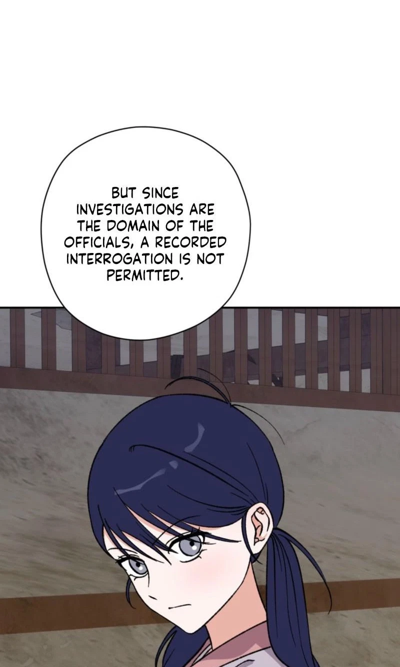 Chapter 19, page 68