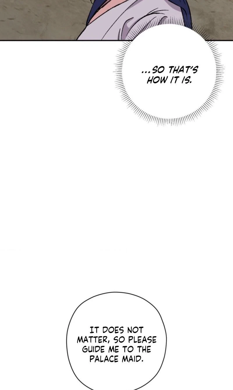 Chapter 19, page 69