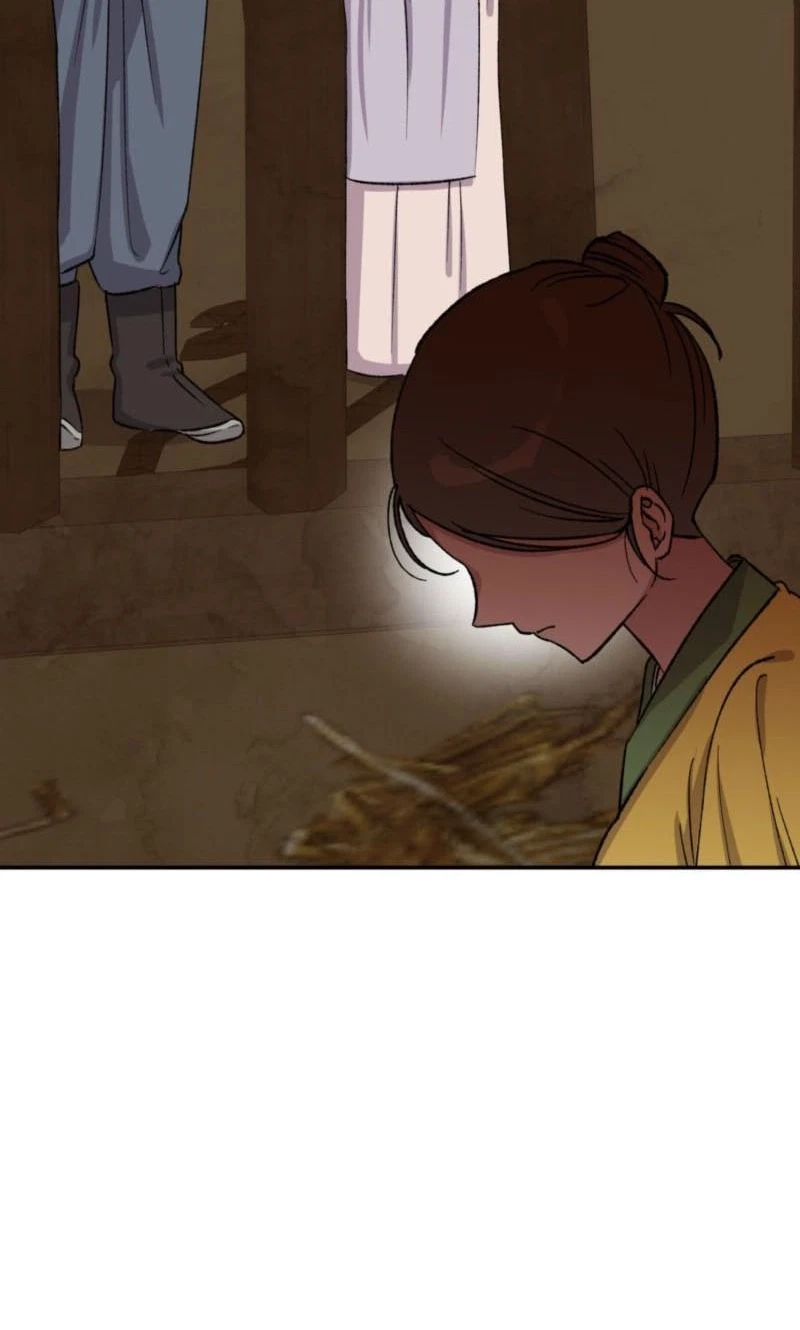 Chapter 19, page 72