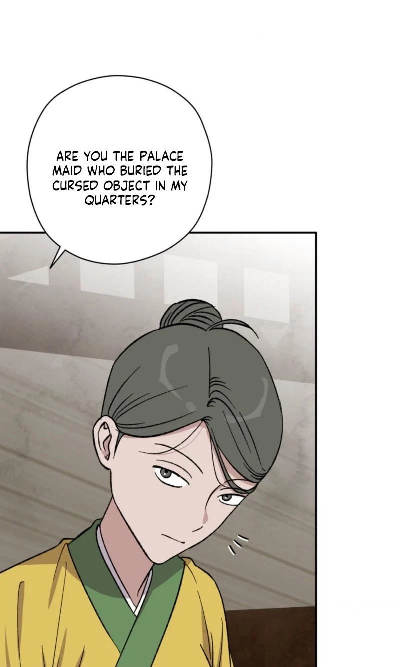 Chapter 19, page 73