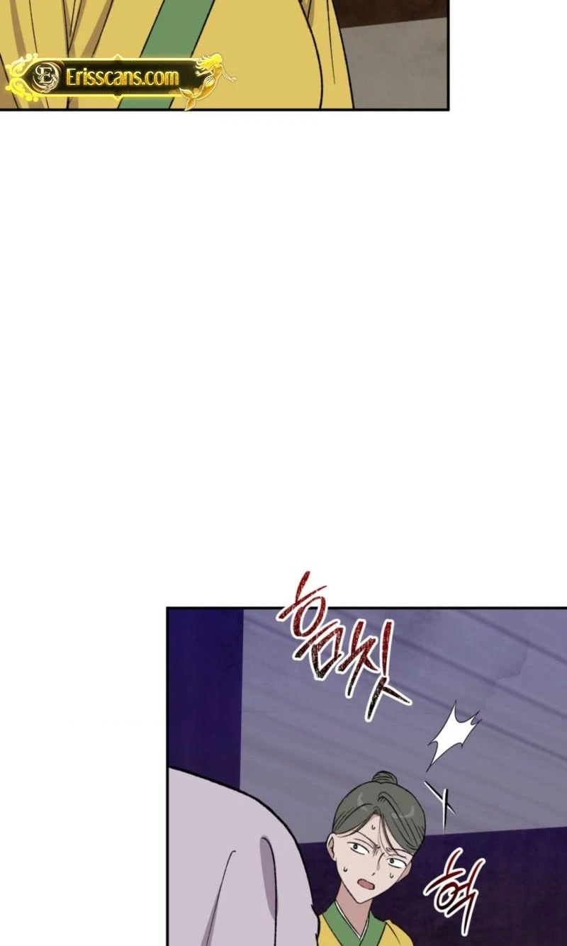 Chapter 19, page 74