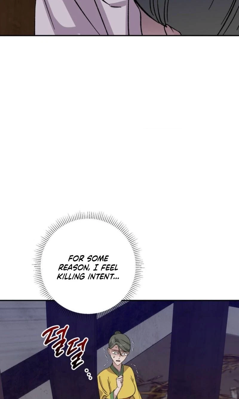 Chapter 19, page 77