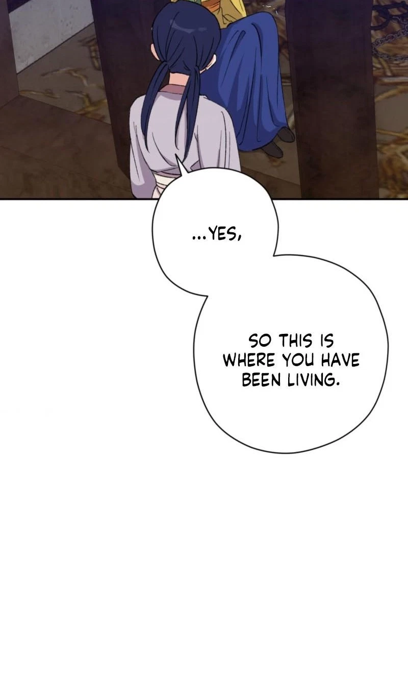 Chapter 19, page 78