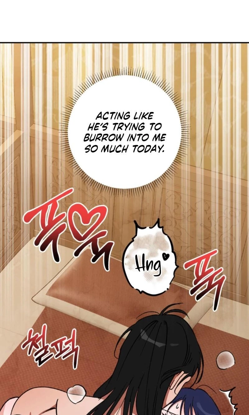 Chapter 19, page 8