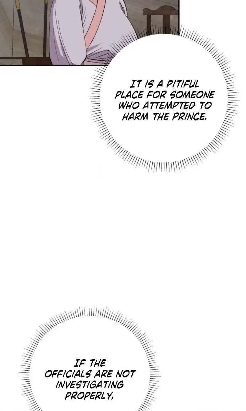 Chapter 19, page 80