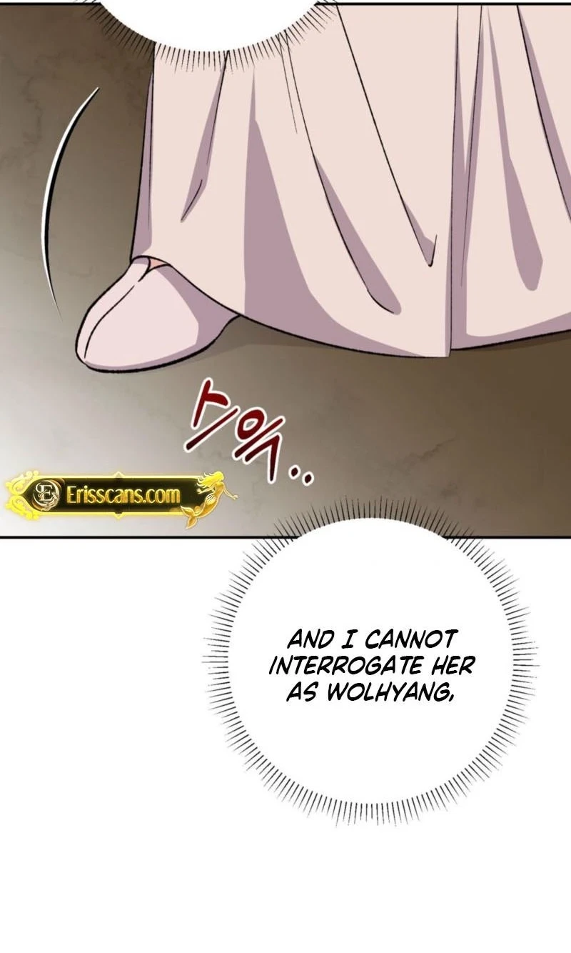 Chapter 19, page 81