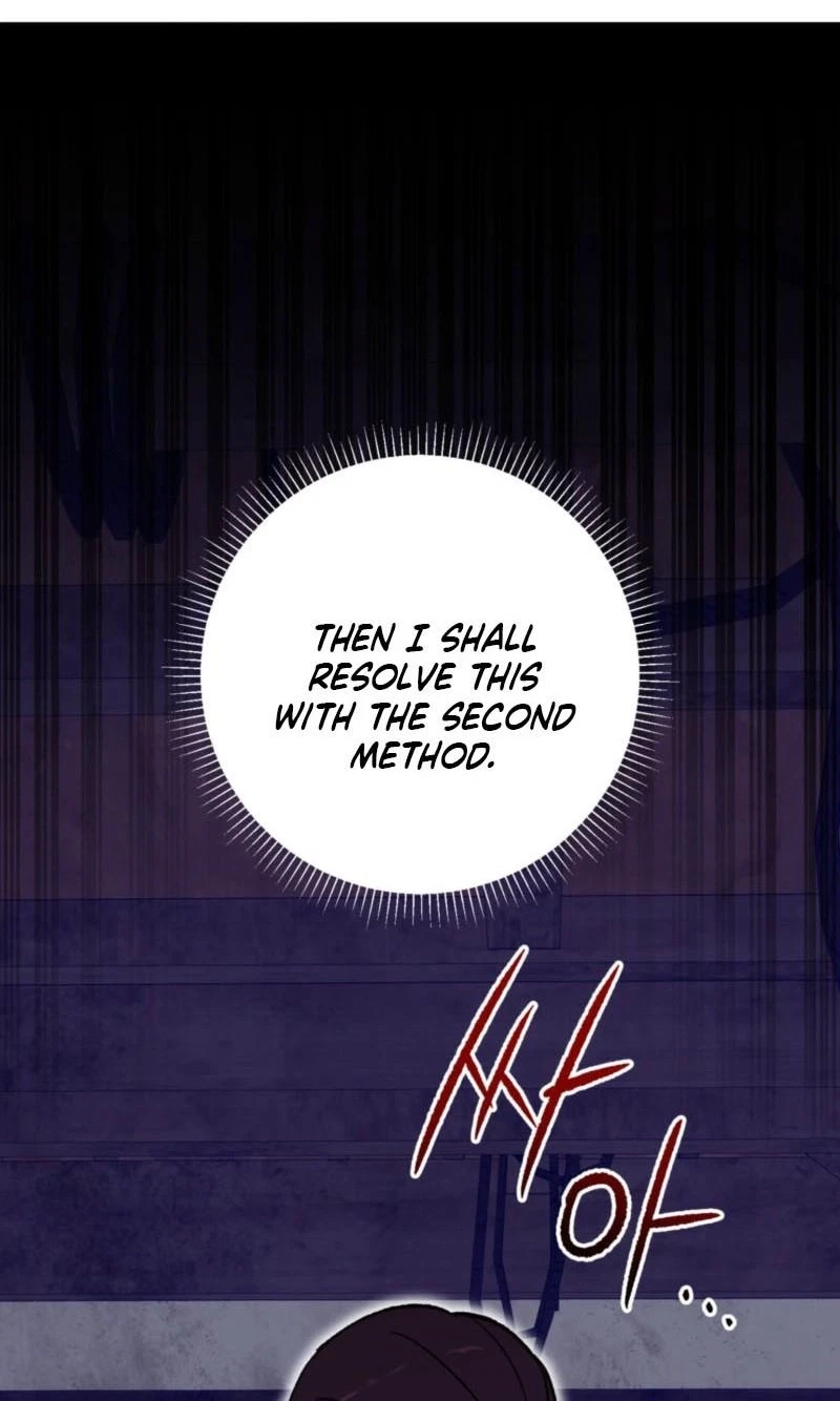 Chapter 19, page 82