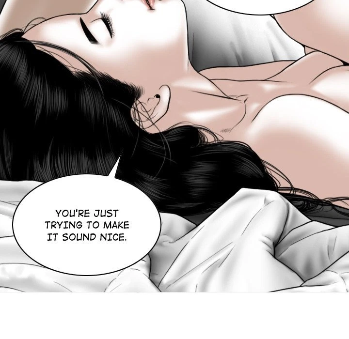 Chapter 63, page 100