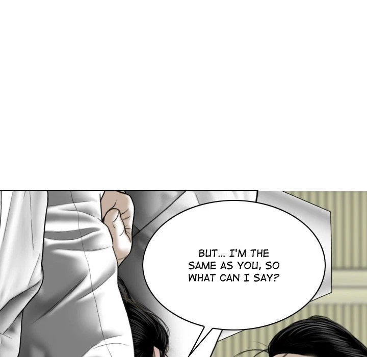 Chapter 63, page 101