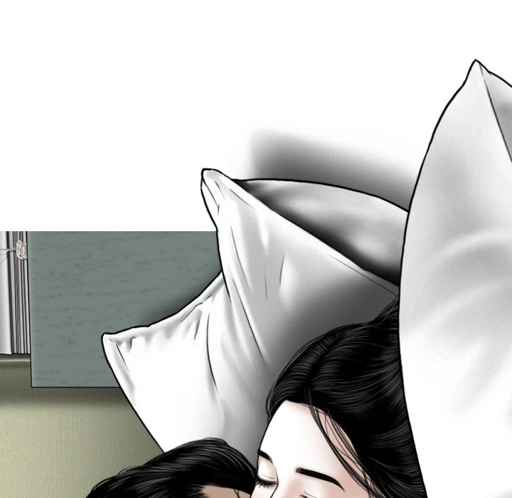 Chapter 63, page 103