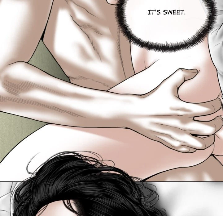 Chapter 63, page 105