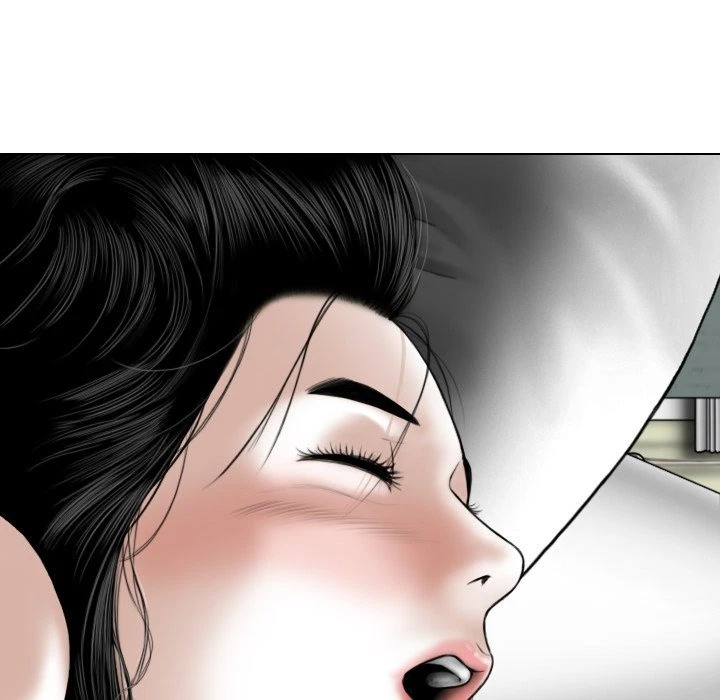 Chapter 63, page 108