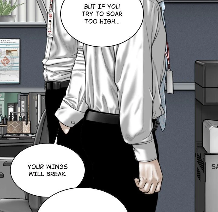 Chapter 63, page 11