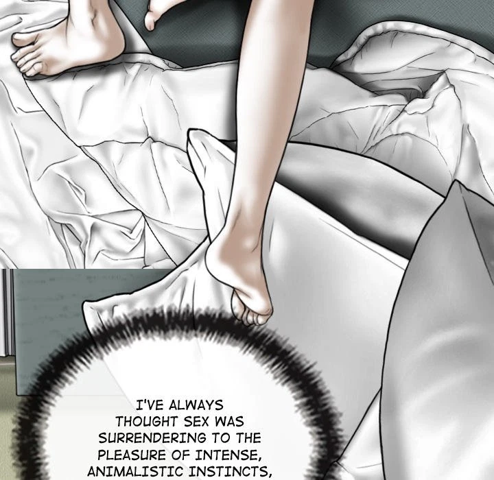 Chapter 63, page 112