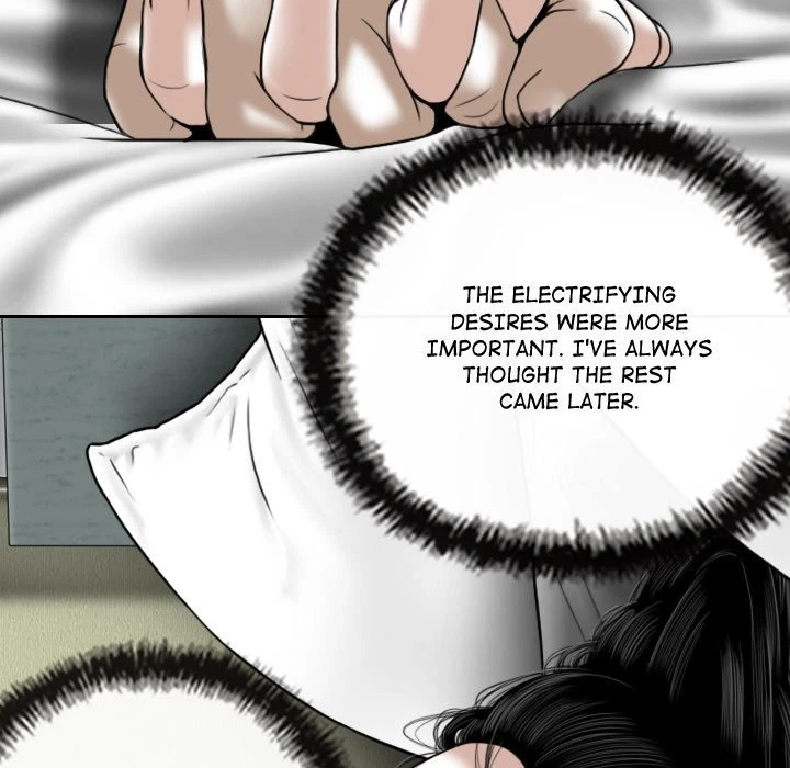 Chapter 63, page 116