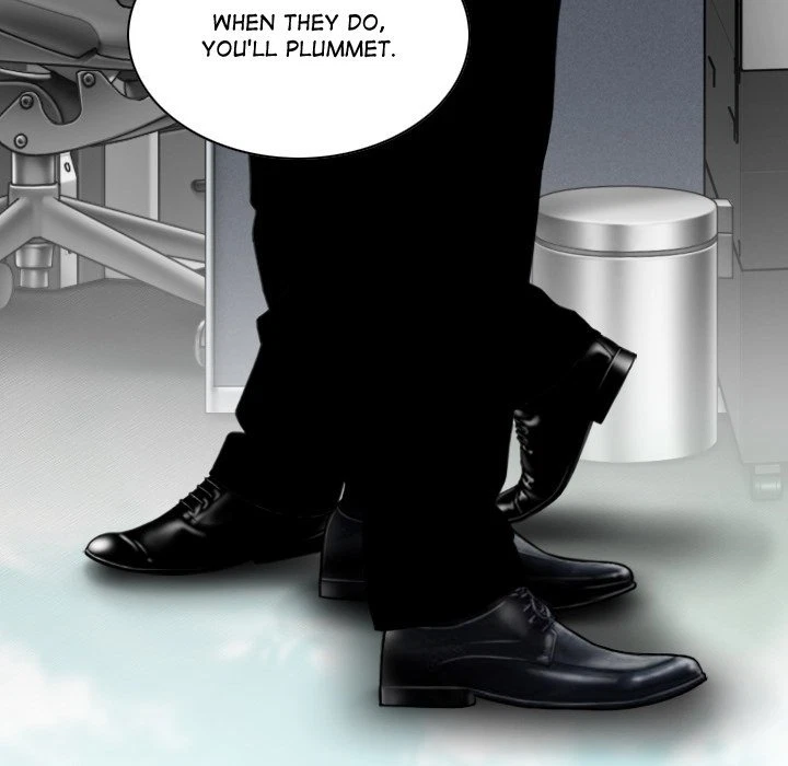 Chapter 63, page 12