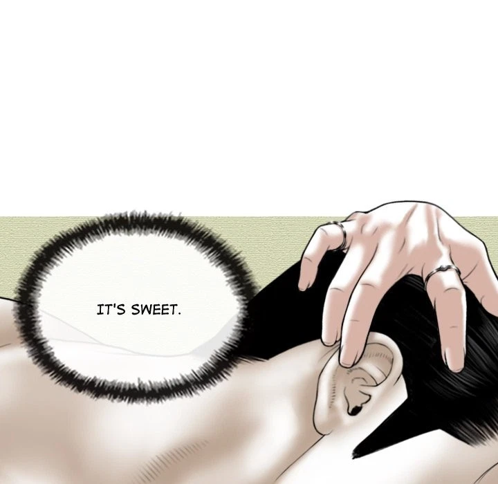 Chapter 63, page 123