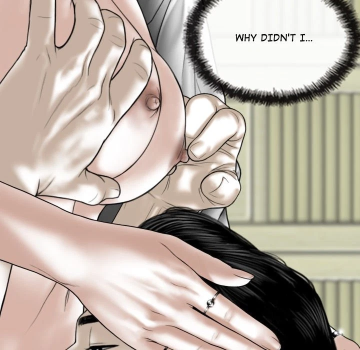 Chapter 63, page 125