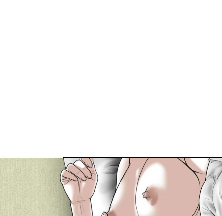 Chapter 63, page 127