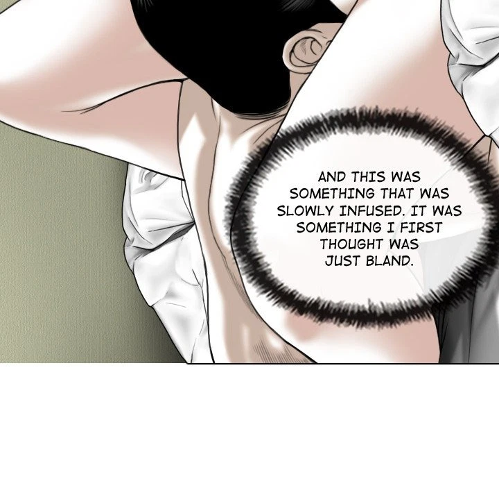 Chapter 63, page 129