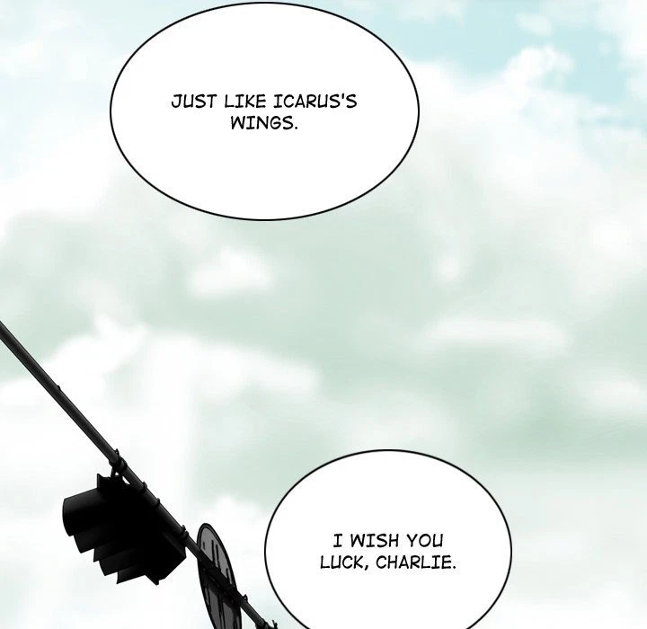 Chapter 63, page 13