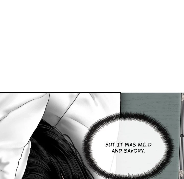 Chapter 63, page 130