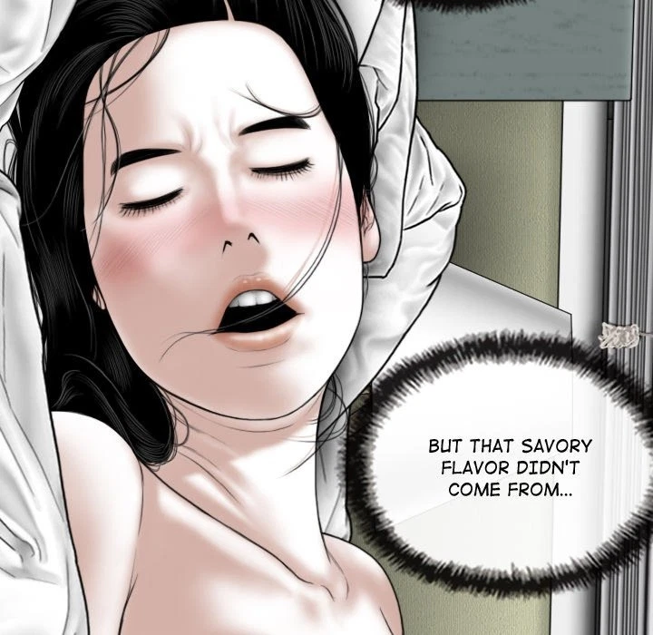 Chapter 63, page 131