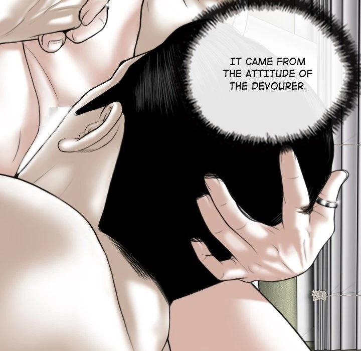 Chapter 63, page 135