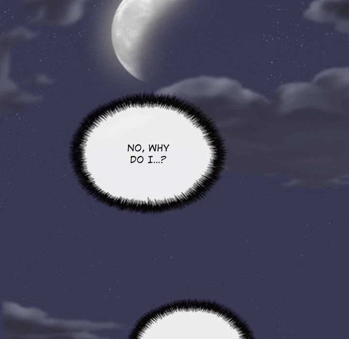 Chapter 63, page 148