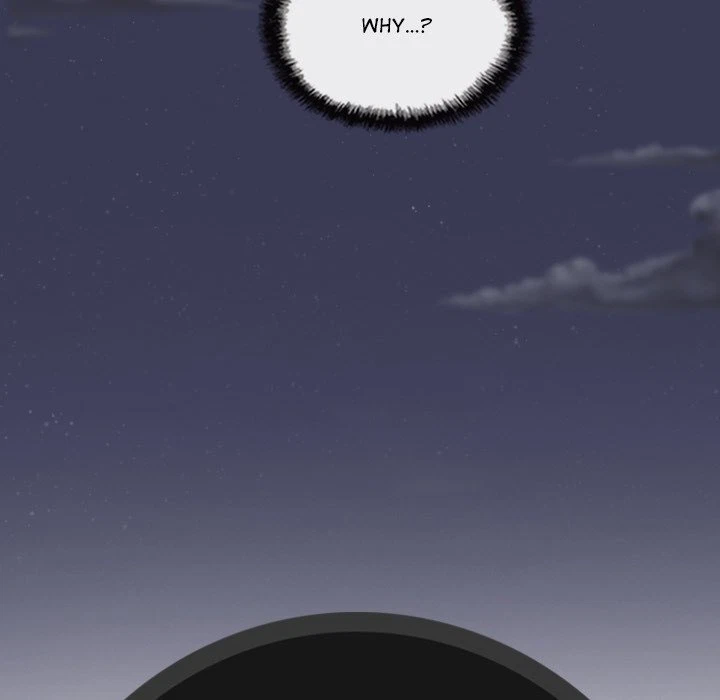 Chapter 63, page 149